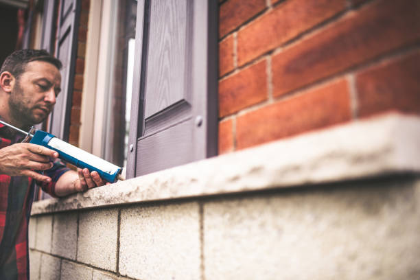 Best Local Insulation Services  in Harvey, IL