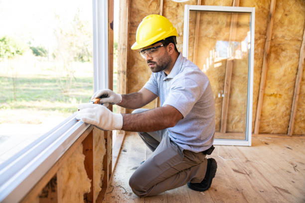 Best Cellulose Insulation  in Harvey, IL