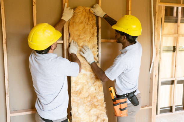 Harvey, IL Insulation Contractor Company