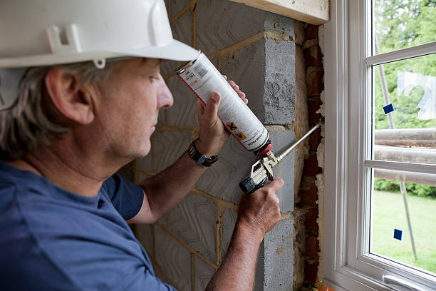 Harvey, IL Insulation Contractor Company